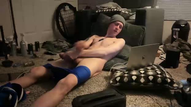 millerjdm 03-01-2024
