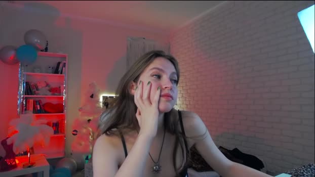 niky_jill 03-01-2024