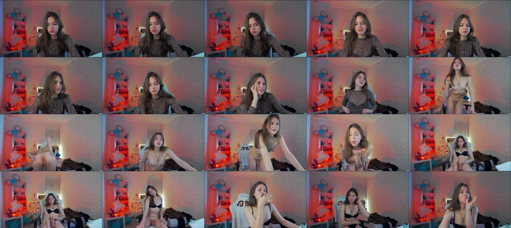 niky_jill 03-01-2024