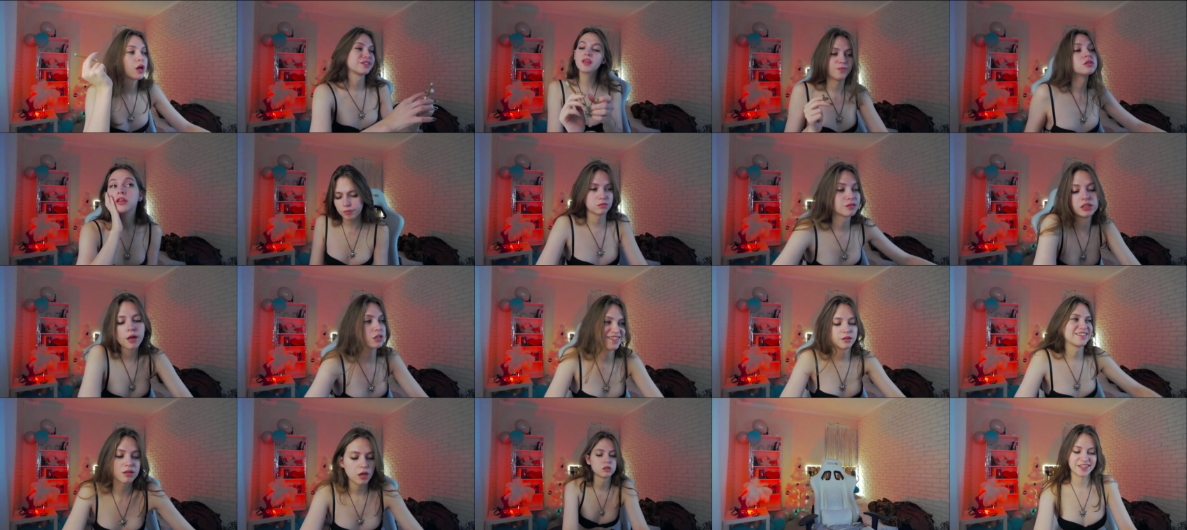 niky_jill 03-01-2024