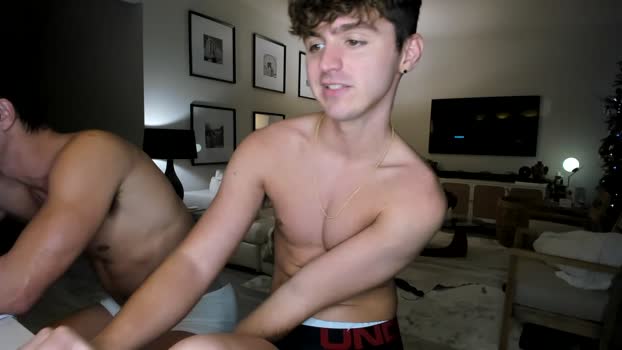 rawr_itsben 03-01-2024