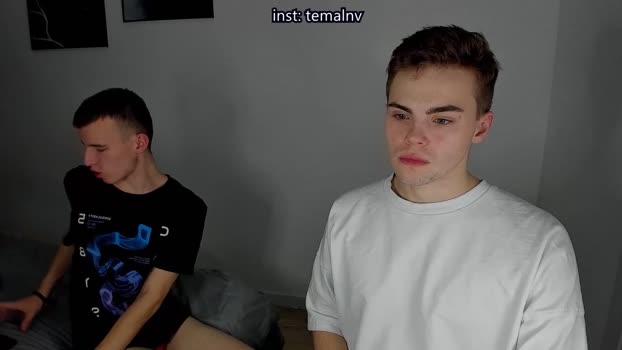 simonwnl 02-01-2024