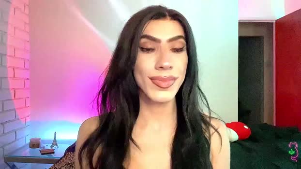 stonerkiitty 03-01-2024