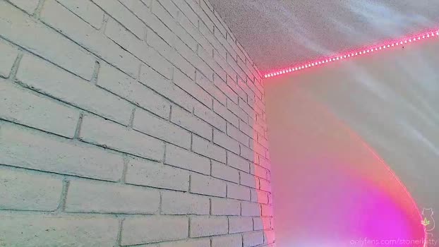 stonerkiitty 03-01-2024
