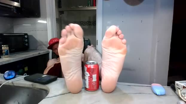 tallness707 03-01-2024
