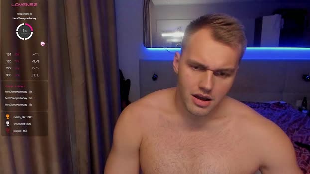 tasty_justin 03-01-2024