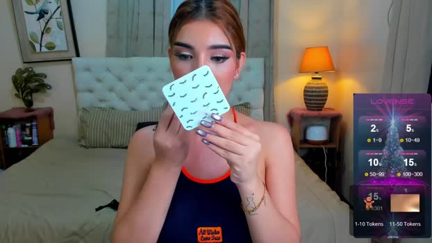 tiffany_cams 03-01-2024