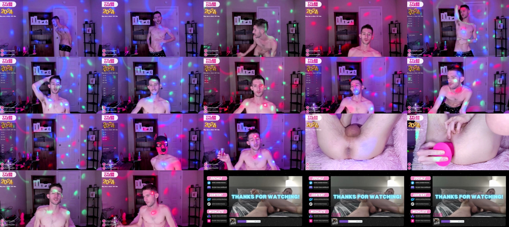 tylerchasexxx 03-01-2024