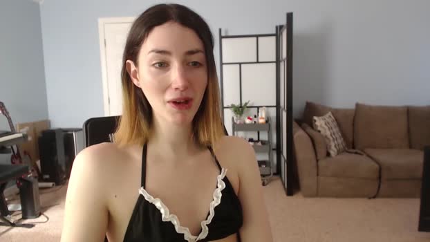 vesper_luxe 02-01-2024