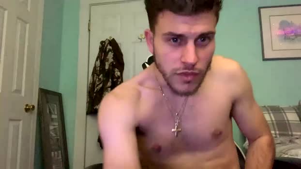 wentbrokeonstrippers 03-01-2024