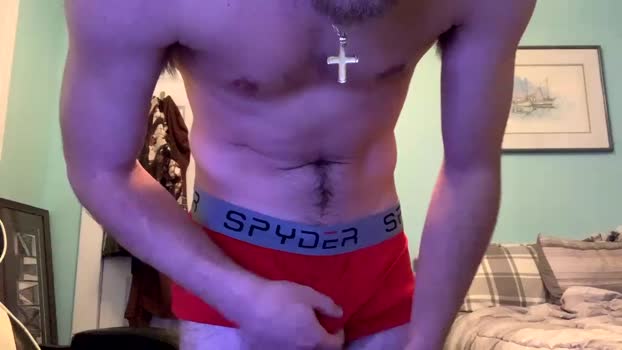 wentbrokeonstrippers 03-01-2024