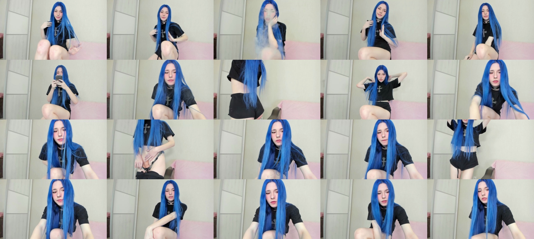 your_sissy_doll 02-01-2024