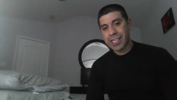 7straightuncut 04-01-2024