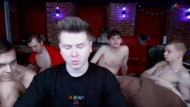 alexxx_d 04-01-2024