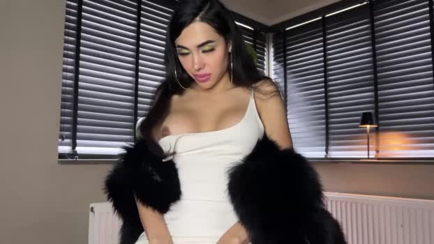 angelica_pornstar 04-01-2024