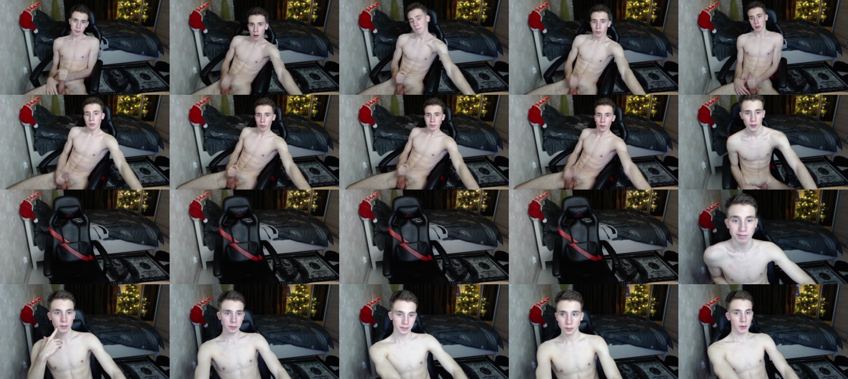 cute_brian 04-01-2024