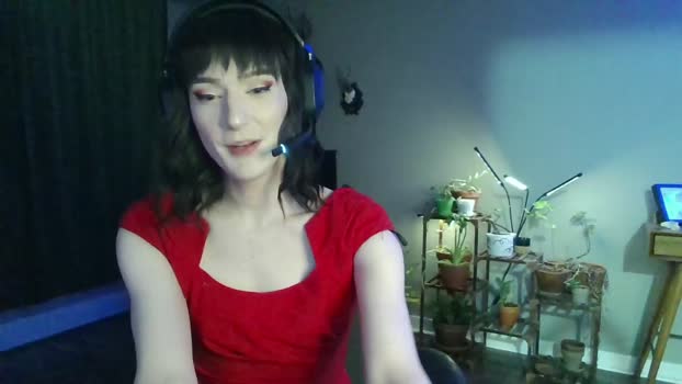 ella_ecstasy 04-01-2024