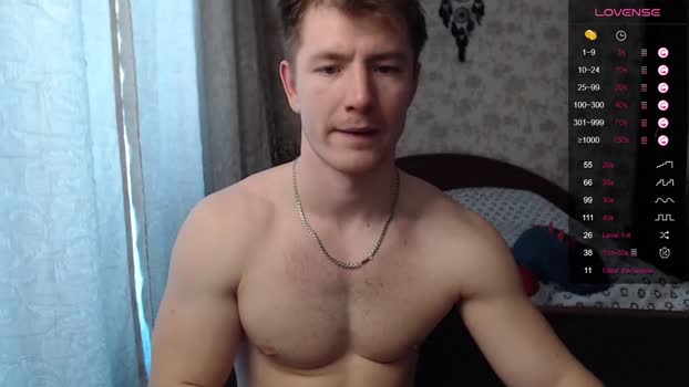 george_fflo 04-01-2024