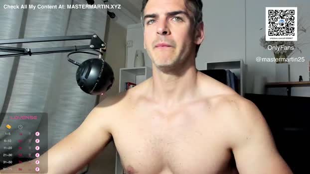 hot_martin25 03-01-2024
