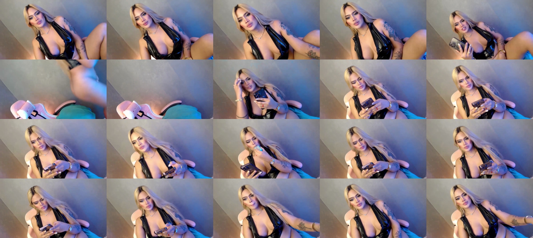 im_ur_nightmare 04-01-2024