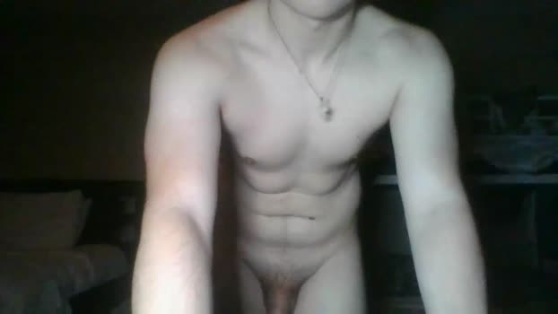 ja1kethejock 03-01-2024