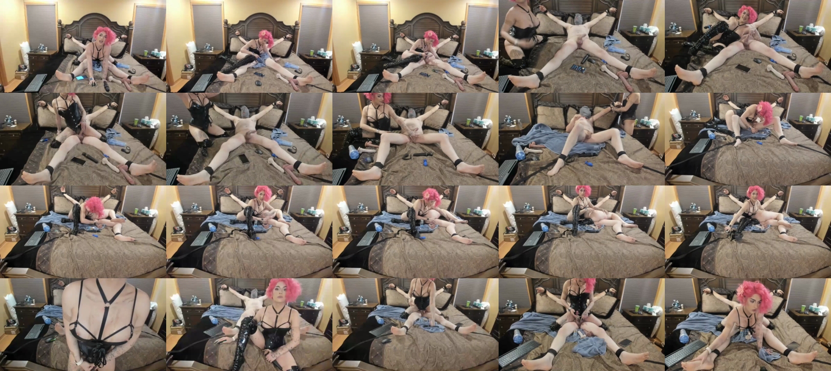 jessyboi0504 03-01-2024