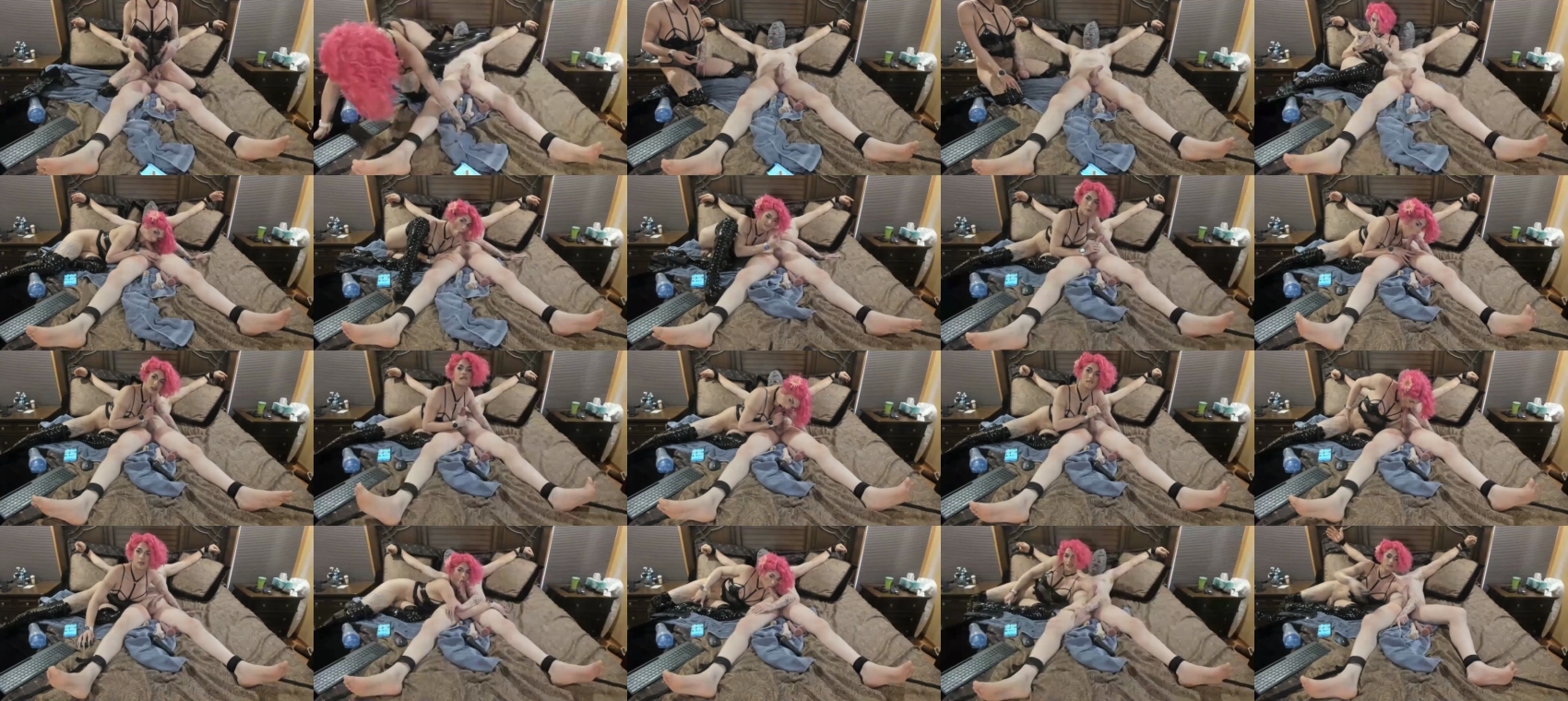 jessyboi0504 03-01-2024