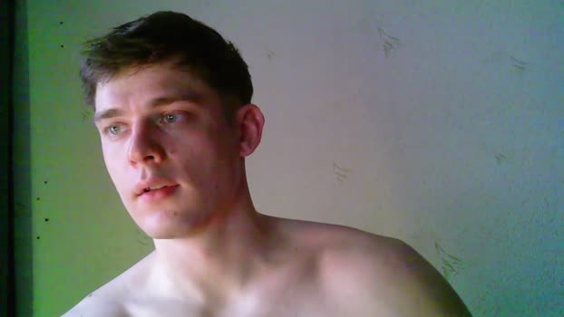 jon3983 04-01-2024