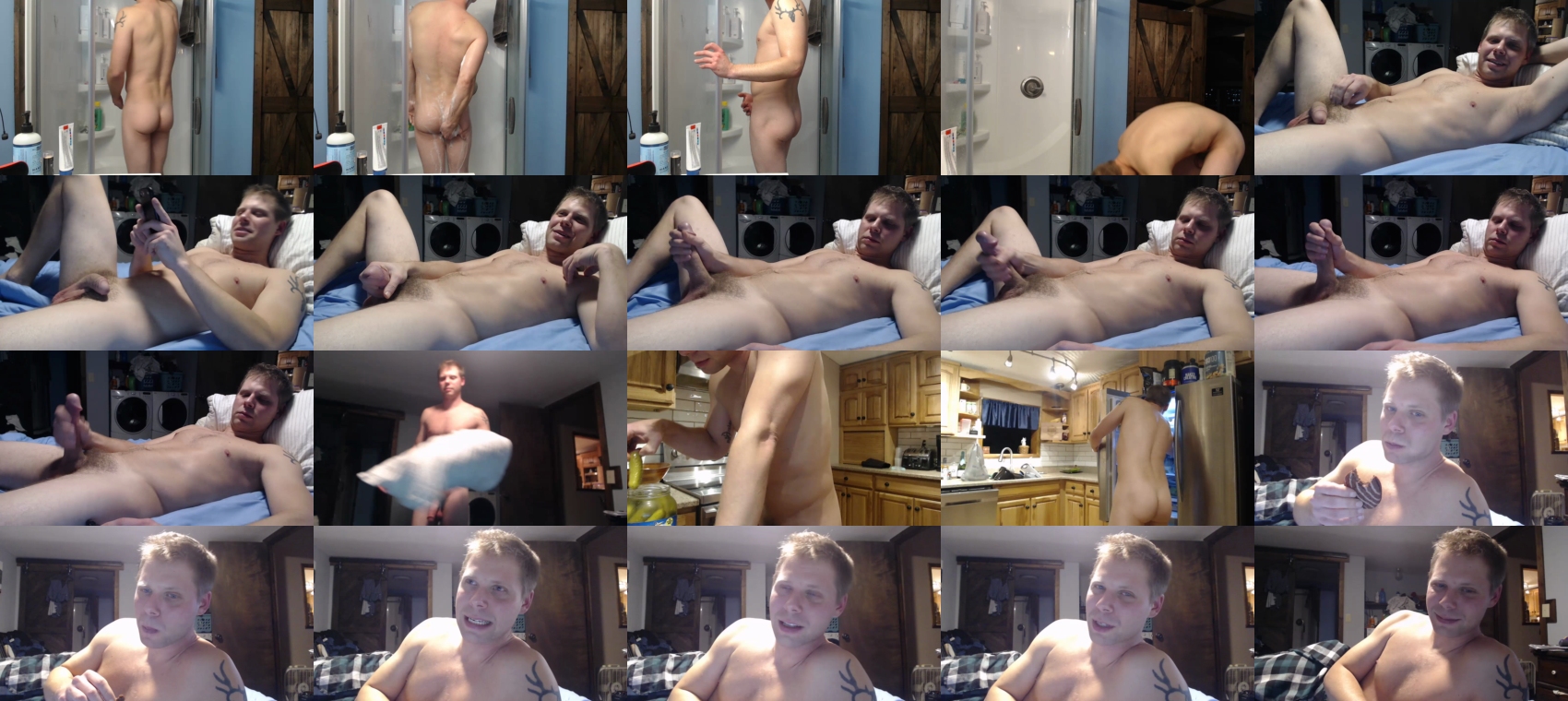 lancehardin 04-01-2024