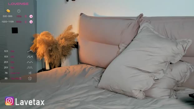 lavetax 03-01-2024