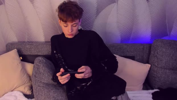 lovely_kevin_ 04-01-2024