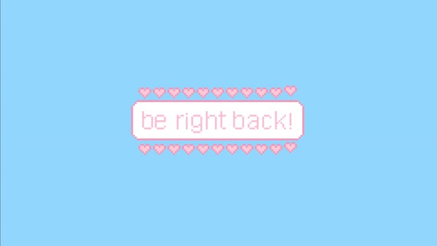 _nikel 03-01-2024