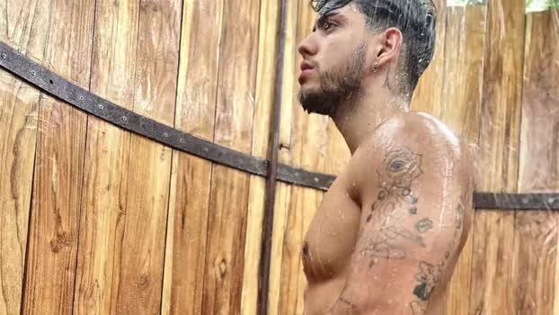 noha_miler 04-01-2024