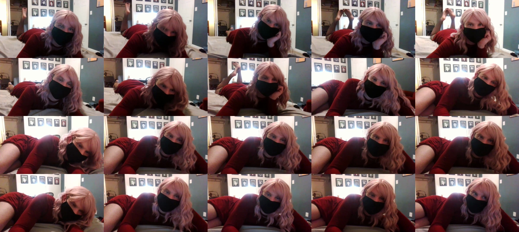 pinkcheeksissy 04-01-2024