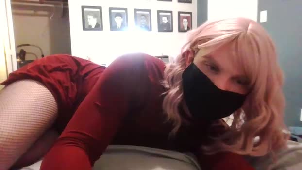 pinkcheeksissy 04-01-2024