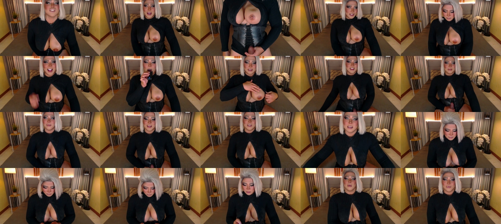 ruthlessmistressx 04-01-2024