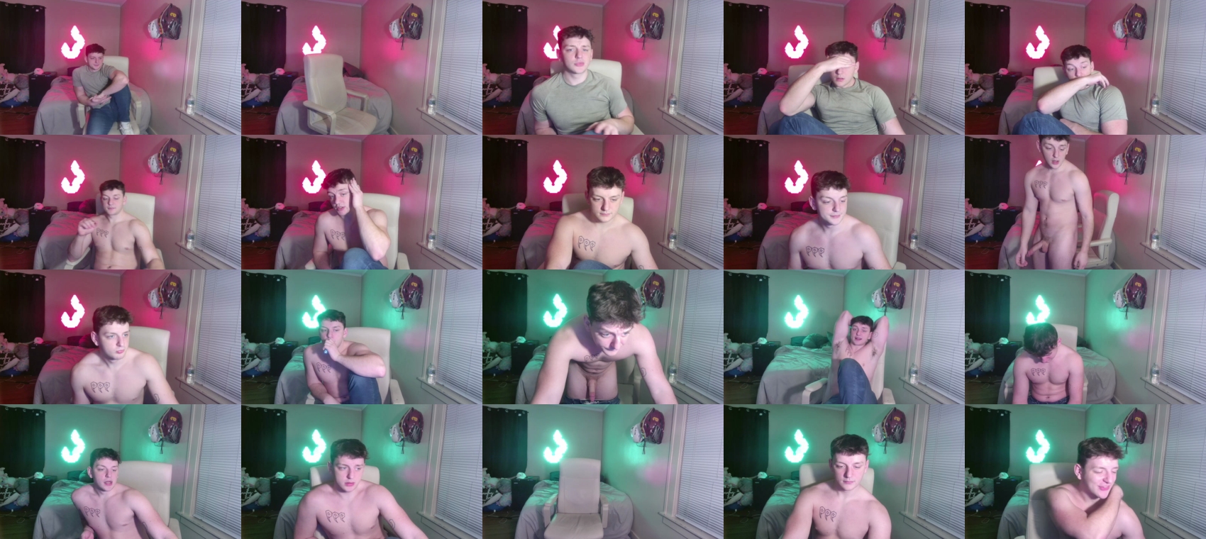 sexylax69 04-01-2024