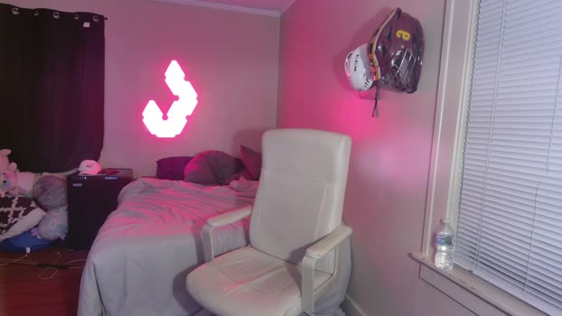 sexylax69 04-01-2024