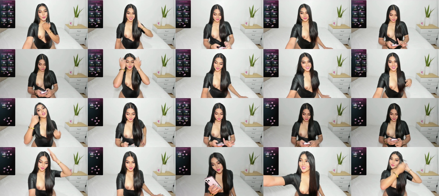 shantal_r0mance 04-01-2024