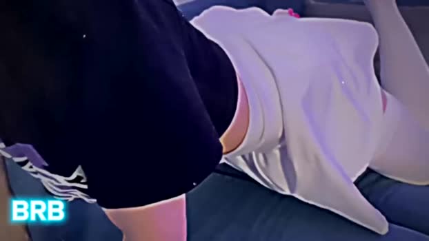 shinyjen 04-01-2024