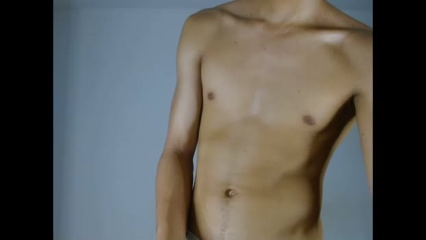 the_ebonys 04-01-2024