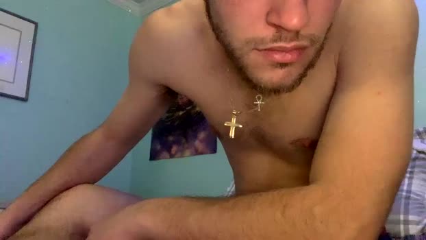 wentbrokeonstrippers 04-01-2024