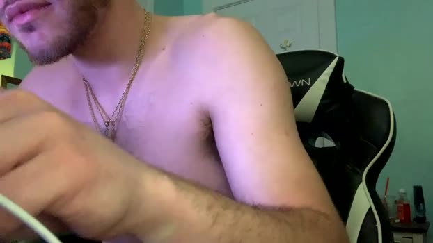 wentbrokeonstrippers 04-01-2024