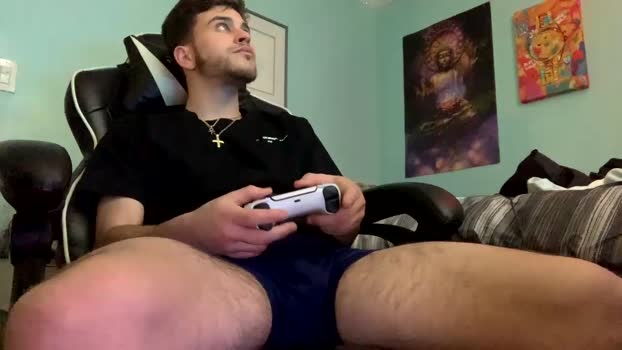 wentbrokeonstrippers 04-01-2024