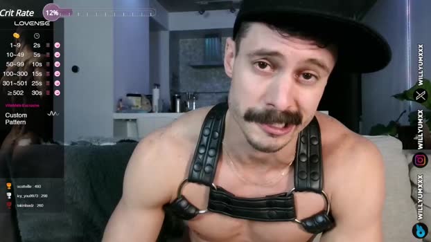 willyumx 03-01-2024