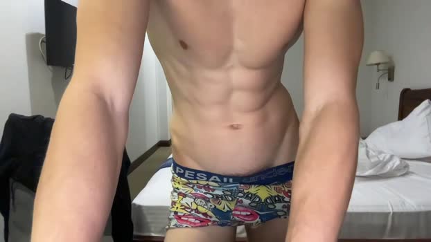 yummyalexxx 04-01-2024
