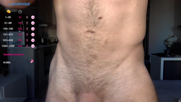 zakoribulo 04-01-2024