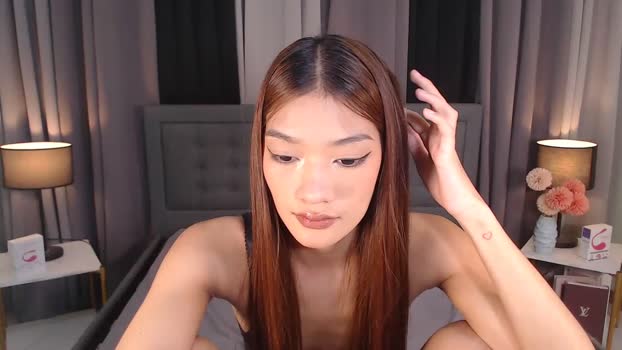 aela_washington 05-01-2024
