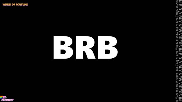 bobrikgay 05-01-2024
