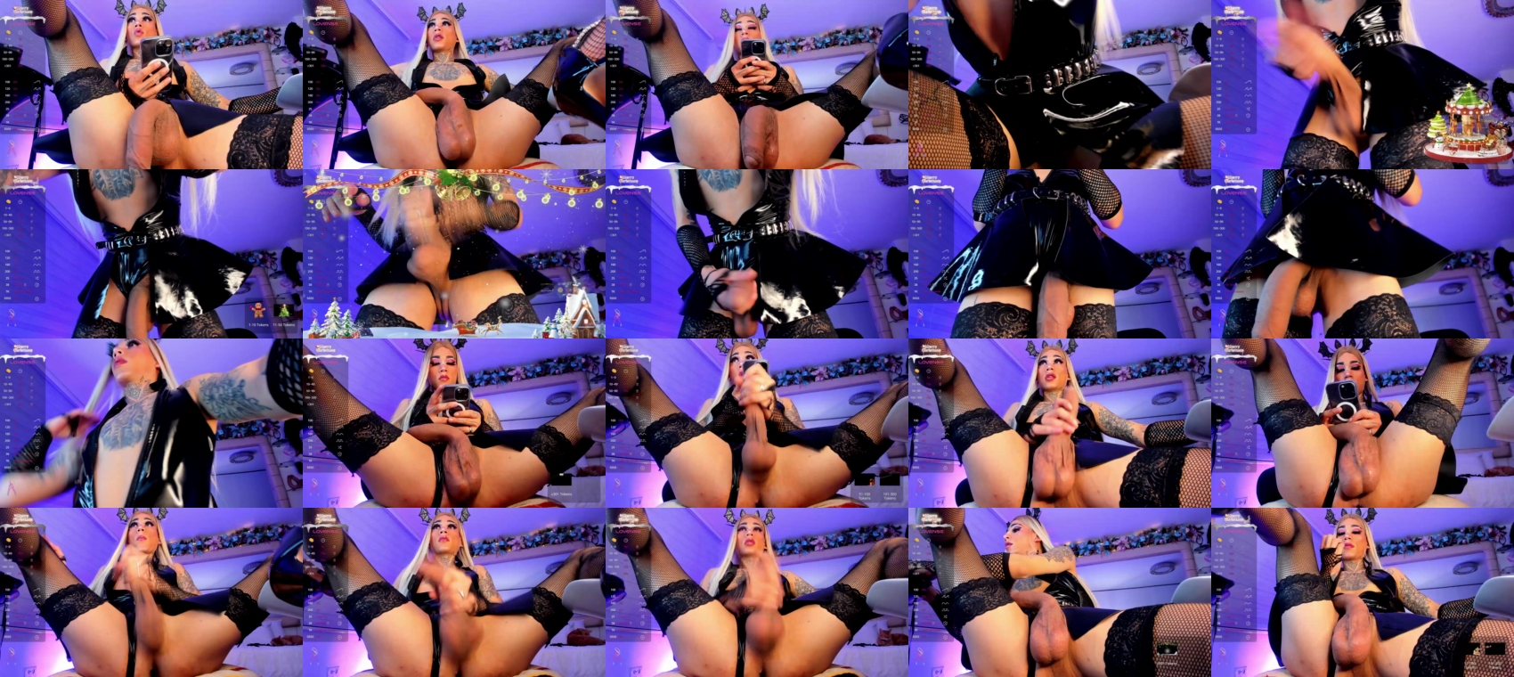 holly_kat 05-01-2024